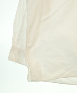 INDIVIDUALIZED SHIRTS（インディビジュアライズドシャツ）カジュアルシャツ 白 サイズ:L メンズ/2200641461019