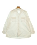 INDIVIDUALIZED SHIRTS カジュアルシャツ