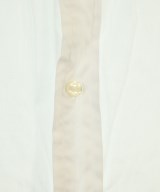 INDIVIDUALIZED SHIRTS（インディビジュアライズドシャツ）カジュアルシャツ 白 サイズ:F メンズ/2200641461026