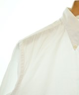 INDIVIDUALIZED SHIRTS（インディビジュアライズドシャツ）カジュアルシャツ 白 サイズ:F メンズ/2200641461026