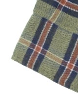 INDIVIDUALIZED SHIRTS（インディビジュアライズドシャツ）カジュアルシャツ カーキ サイズ:-(M位) メンズ/2200641885037