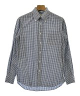 INDIVIDUALIZED SHIRTS カジュアルシャツ