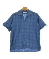 INDIVIDUALIZED SHIRTS カジュアルシャツ