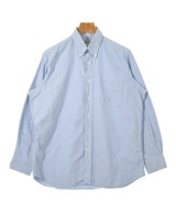 INDIVIDUALIZED SHIRTS カジュアルシャツ