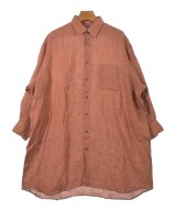INDIVIDUALIZED SHIRTS カジュアルシャツ