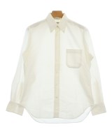 INDIVIDUALIZED SHIRTS カジュアルシャツ