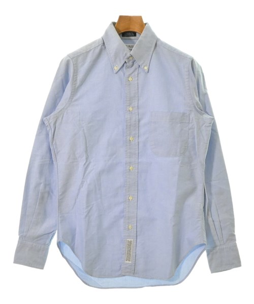 インディビジュアライズドシャツ(INDIVIDUALIZED SHIRTS)のINDIVIDUALIZED SHIRTS カジュアルシャツ