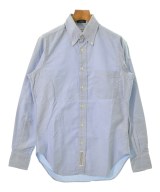 INDIVIDUALIZED SHIRTS カジュアルシャツ