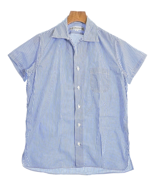 インディビジュアライズドシャツ(INDIVIDUALIZED SHIRTS)のINDIVIDUALIZED SHIRTS カジュアルシャツ