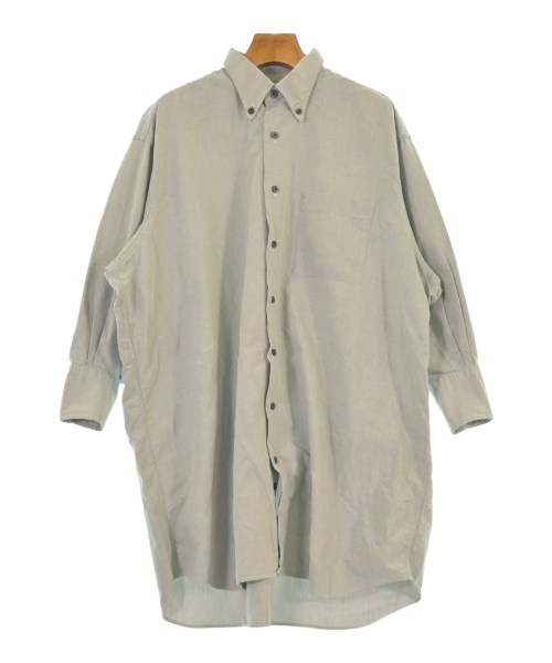 インディビジュアライズドシャツ(INDIVIDUALIZED SHIRTS)のINDIVIDUALIZED SHIRTS カジュアルシャツ