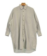 INDIVIDUALIZED SHIRTS カジュアルシャツ