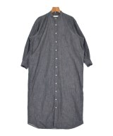 INDIVIDUALIZED SHIRTS ワンピース