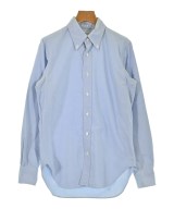 INDIVIDUALIZED SHIRTS カジュアルシャツ