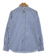 INDIVIDUALIZED SHIRTS カジュアルシャツ