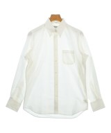 INDIVIDUALIZED SHIRTS カジュアルシャツ