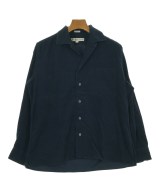 INDIVIDUALIZED SHIRTS カジュアルシャツ