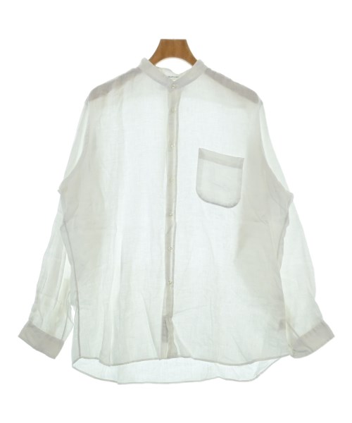 インディビジュアライズドシャツ(INDIVIDUALIZED SHIRTS)のINDIVIDUALIZED SHIRTS カジュアルシャツ