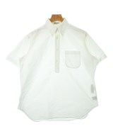 INDIVIDUALIZED SHIRTS カジュアルシャツ