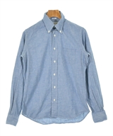 INDIVIDUALIZED SHIRTS カジュアルシャツ