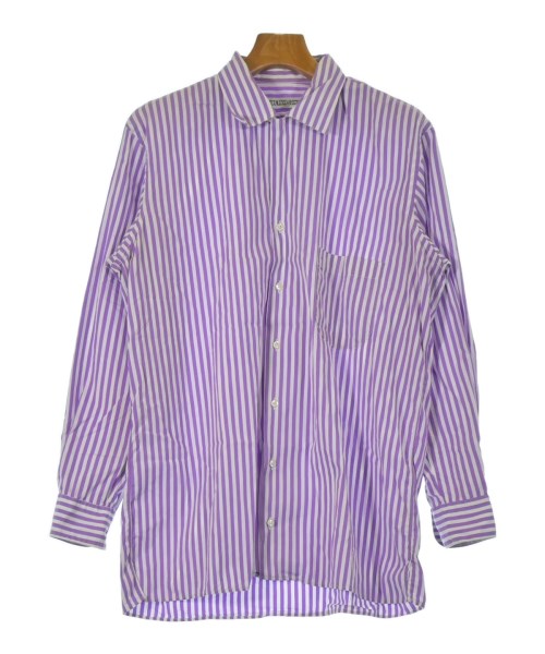 インディビジュアライズドシャツ(INDIVIDUALIZED SHIRTS)のINDIVIDUALIZED SHIRTS カジュアルシャツ