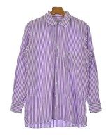INDIVIDUALIZED SHIRTS カジュアルシャツ