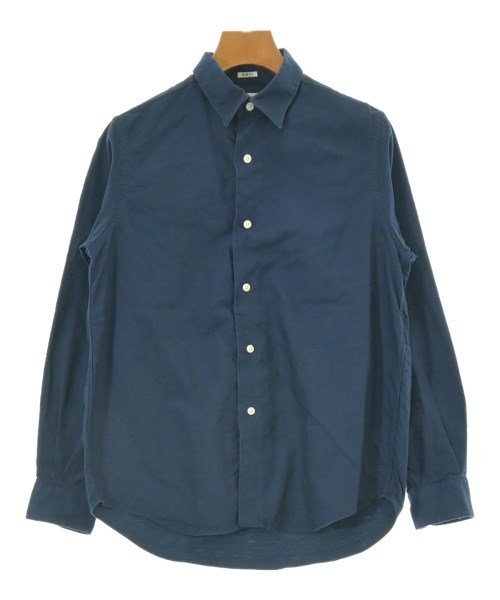 インディビジュアライズドシャツ(INDIVIDUALIZED SHIRTS)のINDIVIDUALIZED SHIRTS カジュアルシャツ