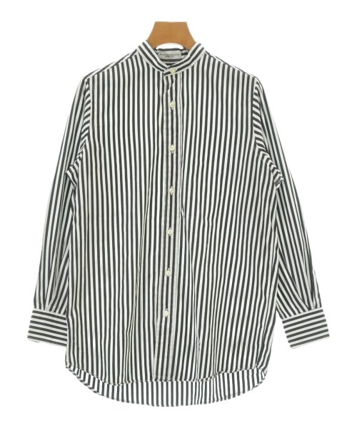 インディビジュアライズドシャツ(INDIVIDUALIZED SHIRTS)のINDIVIDUALIZED SHIRTS カジュアルシャツ