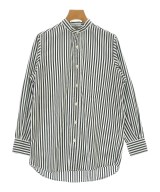 INDIVIDUALIZED SHIRTS カジュアルシャツ
