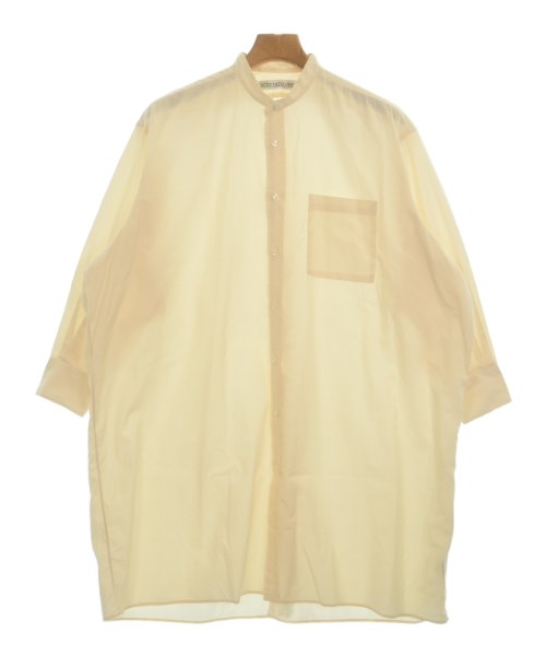 インディビジュアライズドシャツ(INDIVIDUALIZED SHIRTS)のINDIVIDUALIZED SHIRTS カジュアルシャツ