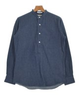 INDIVIDUALIZED SHIRTS カジュアルシャツ