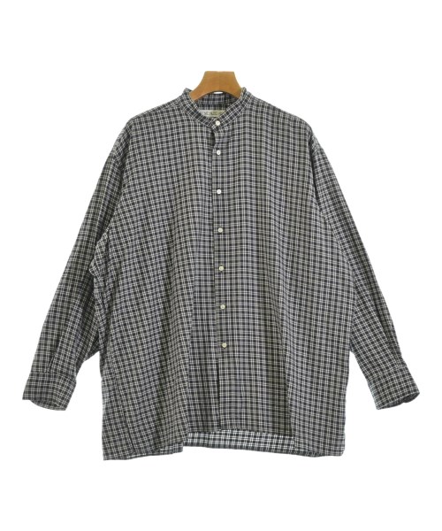 インディビジュアライズドシャツ(INDIVIDUALIZED SHIRTS)のINDIVIDUALIZED SHIRTS カジュアルシャツ