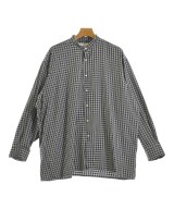 INDIVIDUALIZED SHIRTS カジュアルシャツ