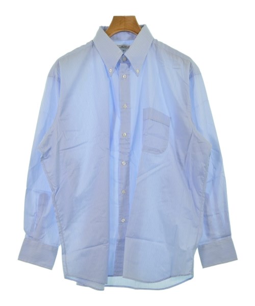 インディビジュアライズドシャツ(INDIVIDUALIZED SHIRTS)のINDIVIDUALIZED SHIRTS カジュアルシャツ