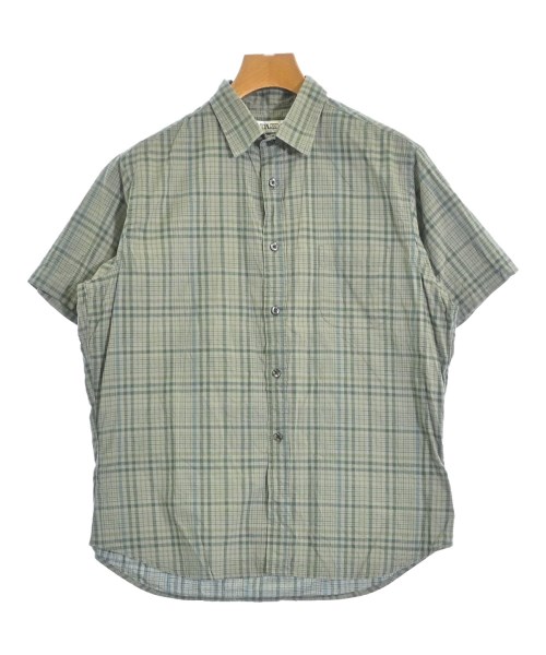 インディビジュアライズドシャツ(INDIVIDUALIZED SHIRTS)のINDIVIDUALIZED SHIRTS カジュアルシャツ