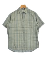 INDIVIDUALIZED SHIRTS カジュアルシャツ