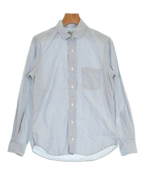 インディビジュアライズドシャツ(INDIVIDUALIZED SHIRTS)のINDIVIDUALIZED SHIRTS カジュアルシャツ
