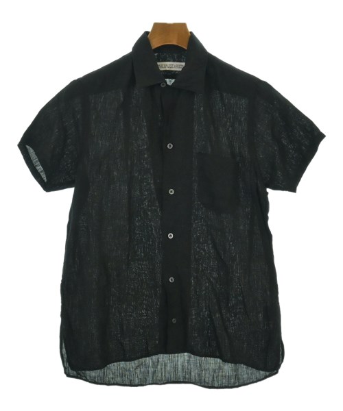 インディビジュアライズドシャツ(INDIVIDUALIZED SHIRTS)のINDIVIDUALIZED SHIRTS カジュアルシャツ