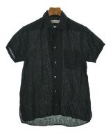 INDIVIDUALIZED SHIRTS カジュアルシャツ