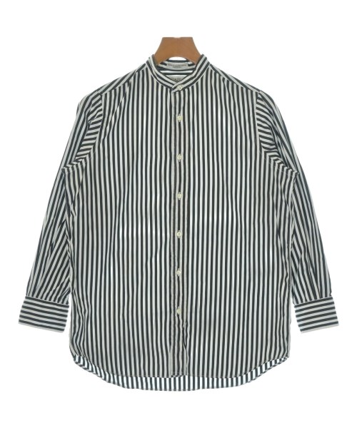 インディビジュアライズドシャツ(INDIVIDUALIZED SHIRTS)のINDIVIDUALIZED SHIRTS カジュアルシャツ