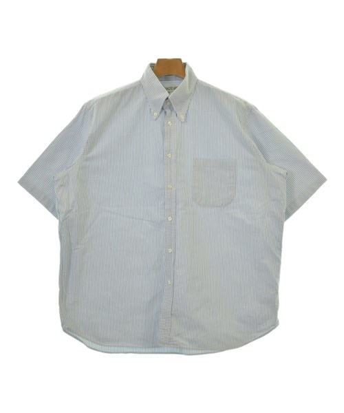 インディビジュアライズドシャツ(INDIVIDUALIZED SHIRTS)のINDIVIDUALIZED SHIRTS カジュアルシャツ