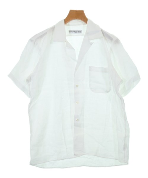 インディビジュアライズドシャツ(INDIVIDUALIZED SHIRTS)のINDIVIDUALIZED SHIRTS カジュアルシャツ