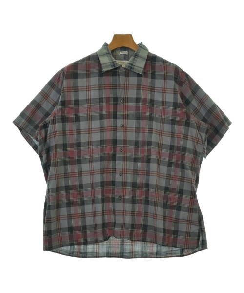 インディビジュアライズドシャツ(INDIVIDUALIZED SHIRTS)のINDIVIDUALIZED SHIRTS カジュアルシャツ