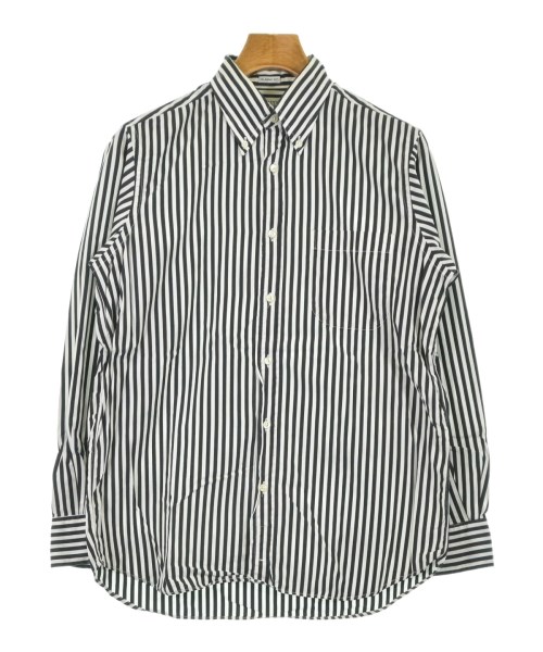 インディビジュアライズドシャツ(INDIVIDUALIZED SHIRTS)のINDIVIDUALIZED SHIRTS カジュアルシャツ