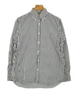 INDIVIDUALIZED SHIRTS カジュアルシャツ