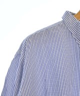 INDIVIDUALIZED SHIRTS（インディビジュアライズドシャツ）カジュアルシャツ 白 サイズ:F メンズ/2200608906034