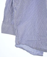 INDIVIDUALIZED SHIRTS（インディビジュアライズドシャツ）カジュアルシャツ 白 サイズ:F メンズ/2200608906034