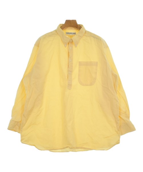 インディビジュアライズドシャツ(INDIVIDUALIZED SHIRTS)のINDIVIDUALIZED SHIRTS カジュアルシャツ