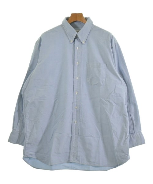 インディビジュアライズドシャツ(INDIVIDUALIZED SHIRTS)のINDIVIDUALIZED SHIRTS カジュアルシャツ