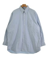 INDIVIDUALIZED SHIRTS カジュアルシャツ