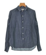 INDIVIDUALIZED SHIRTS カジュアルシャツ